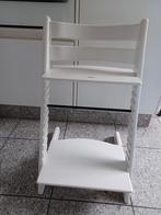 Stokke tripp trapp, Kinderen en Baby's, Ophalen, Zo goed als nieuw