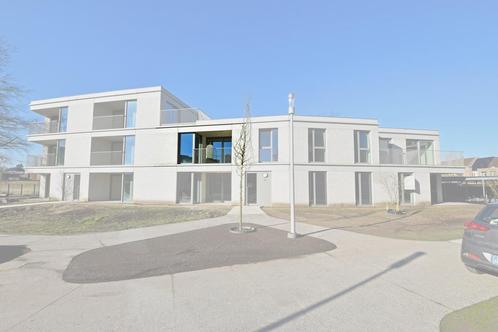 Appartement te huur in Eeklo, 2 slpks, Immo, Huizen te huur, Appartement