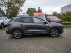 NEW KUGA FULL HYBRID AWD 183PK ST-LINE X PANO/HEAD/TREKH-34%, Argent ou Gris, Achat, Euro 6, Entreprise