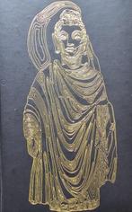 Civilisations Énigmatiques, Boeken, Ophalen of Verzenden, Zo goed als nieuw, Overige wetenschappen