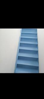 Ouvrier polyvalent tou travaux en bâtiment 0465258661, Bricolage & Construction