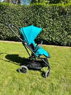 Poussette Cybex Eezy S Twist, Ophalen, Gebruikt, Kinderwagen, Overige merken