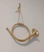 Kleine jachthoorn, Ophalen of Verzenden