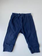 baby gap 6/12m 74, Kinderen en Baby's, Broekje, Ophalen of Verzenden, Zo goed als nieuw, Jongetje