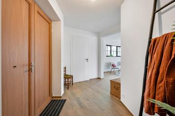 Huis te koop in Brakel, 4 slpks beschikbaar voor biedingen