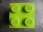 Lego Storage Brick (zie foto's), Ophalen of Verzenden, Gebruikt, Lego