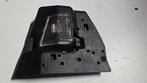 Lamp fitting achterlicht links BMW E46 Sedan -2001 632183649, Gebruikt, -, -, Ophalen of Verzenden