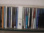CD's, Cd's en Dvd's, Ophalen of Verzenden, Gebruikt, Blues