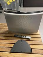 Bang & Olufsen Beosound 1, Bang & Olufsen, Gebruikt, Cd-speler, Draagbaar