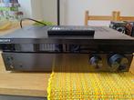 Sony STR-DH 790 Receiver/Versterker, Audio, Tv en Foto, Versterkers en Ontvangers, Gebruikt, Ophalen of Verzenden, 60 tot 120 watt
