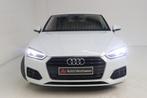 Audi A5 40 g-tron S-tronic ** Navi/Carplay | Ambient Light, Auto's, Audi, 0 min, Euro 6, 1984 cc, Overige brandstoffen