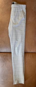 Chino's (geklede broeken), Ophalen, Gedragen, Maat 46 (S) of kleiner