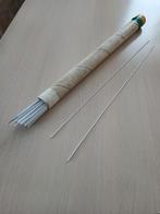 doe-het-zelf en bouw, Ophalen