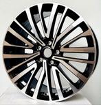 Jantes 20" Palmerston Look T5 T6 5x120 neuf VW Transporter, Neuf, Enlèvement ou Envoi, 20 pouces, Jante(s)