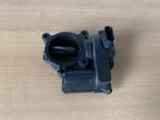 gasklephuis volkswagen TSI BMY / CAV / CAX 03C128063A, Auto-onderdelen, Gebruikt, -, Volkswagen, -