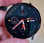 Samsung galaxy watch active 2, Handtassen en Accessoires, Smartwatches, Ophalen of Verzenden