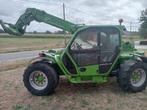 Merlo 32.6 verreiker, Doe-het-zelf en Bouw, Gereedschap | Overige machines, Ophalen of Verzenden, Gebruikt