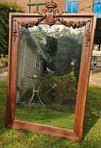 spiegels, Antiek en Kunst, Ophalen