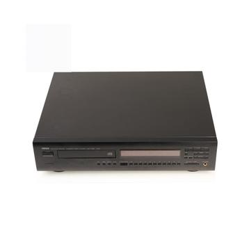 Yamaha cdx 930 - moet weg beschikbaar voor biedingen