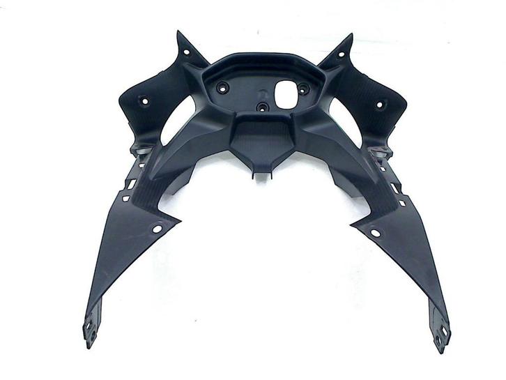 DASHBOARD Honda CBR 500 R 2019-2020 (CBR500RA PC62-KK50), Motoren, Onderdelen | Honda, Gebruikt