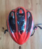 Polisport fietshelm voor volwassenen - 60-62 cm, Ophalen, Nieuw