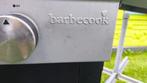 Barbecook Spring (mag dringend weg) Spotprijs, Tuin en Terras, Ophalen, Gebruikt, Barbecook