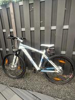 Mountenbike FELT, Ophalen, Zo goed als nieuw, Dames, Overige merken