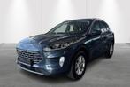 Ford Kuga 2.5i FHEV Aut. 165kW Titanium, Auto's, Ford, Gebruikt, 4 cilinders, Plug-in hybride, Bedrijf