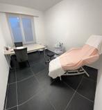 Manicure Pedicure Gellak LashLifting Vanuit huis AARTSELAAR, Schoonheidssalon, Ophalen of Verzenden