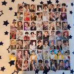 Cartes photo Kpop Seventeen PC, Enlèvement ou Envoi, Neuf, Photo ou Carte