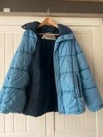 jas, ANDERE, Taille 38/40 (M), Enlèvement, Porté