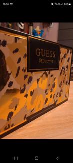 Parfum Guess Seductive, Bijoux, Sacs & Beauté, Beauté | Parfums, Enlèvement ou Envoi