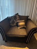 Love seat, Enlèvement, Comme neuf