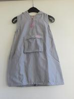 kinderkleedje, Ophalen, Gebruikt, Meisje, Jurk of Rok