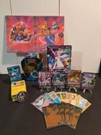 Collection Évolitions de Pokémon, Comme neuf, Enlèvement ou Envoi