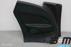 Interieurpaneel linksachter VW Eos 1Q0867043EB, Auto-onderdelen, Interieur en Bekleding, Gebruikt