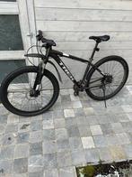 Trek marlin 6, Fietsen en Brommers, Ophalen, Gebruikt, Heren, Trek