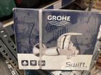 Grohe-mixer, Ophalen, Nieuw, Douche