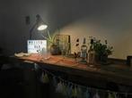Oude werkbank, Antiek en Kunst, Ophalen