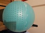 Yogabal, Sport en Fitness, Yoga en Pilates, Ophalen, Gebruikt, Yoga-accessoire