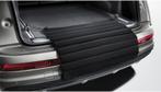 Bescherming koffer audi, Ophalen, Nieuw