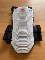 Protection dorsale de marque Danise - blanche, Enlèvement ou Envoi, Comme neuf