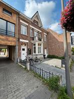 Huis te koop, Immo, 200 tot 500 m², 250 m², Reet, Verkoop zonder makelaar