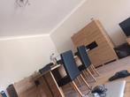 Eetkamer, Huis en Inrichting, Complete eetkamers, Ophalen