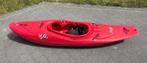 wildwater kajak Waka Steeze, Watersport en Boten, Ophalen