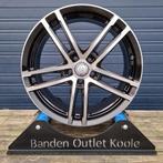 Mercedes A Klasse C B E Klasse Velgen AMG W177 W205 5x112 19, 19 inch, Velg(en), -, -