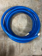 Alpex 26 mm avec isolation, Enlèvement, Comme neuf