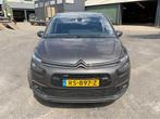 2017 Citroen C4 Picasso Personenauto, Auto's, Citroën, Automaat, Gebruikt, Euro 6, Overige brandstoffen