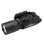 Surefire X300 Ultra original, Sport en Fitness, Schietsport-accessoires, Ophalen of Verzenden, Nieuw