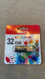 Maxell MAXL85404, Audio, Tv en Foto, Accu's en Batterijen, Ophalen of Verzenden